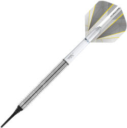 Red dragon darts Dart szett soft Red Dragon Seren 1 Pure 18g, 90% wolfrám