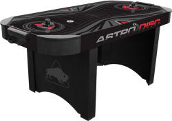 Buffalo Products Léghoki, tájfun asztal, Buffalo Astrodisc 6' Air hockey