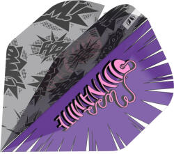 Target Darts Darts toll Target Eleanor Cairns 2023 Pro. Ultra No. 2 (készlet erejéig)