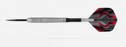 Harrows Dart szett Harrows steel, 21g, Damon Heta Natural, 90% wolfram (készlet erejéig)