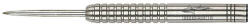 Unicorn Dart szett Unicorn steel 22g, Purist PDL. Phase 1, Gary Anderson, 90% wolfram