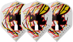 L-Style darts Dart toll L-Style L1 Pro, John Desreumaux