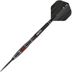  Dart szett steel Red Dragon Marlin Venom 26g 90% wolfram