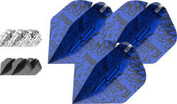 Target Darts Darts toll Target Power INK, No2, 9 db-os multipack 2023
