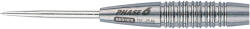 Target Dart szett Unicorn steel 25g, EVO Purist Phase 6, 97% wolfram