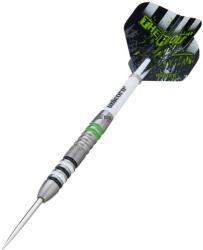 Unicorn Dart szett Unicorn steel, Callan Rydz 21g, 80% wolfram