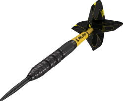 Target Dart szett steel Target SP Bolide Void 01 23g 90% wolfram