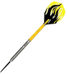 ONE80 Steel dart szett Jetstream Hornet 21g, 90% wolfram - ONE80