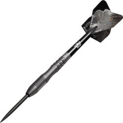 Target Darts szett steel Bull's Eagle 3.0 24g, 90% wolfrám
