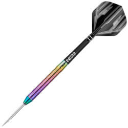 Red dragon darts Dart szett Red Dragon steel Razor Edge Spectron, 85% wolfram, 22g