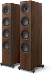 KEF Q11 Meta (x1)