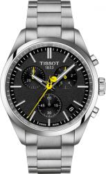Tissot T150.417.11.051.00 Ceas