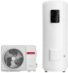 Ariston Nuos Split 200 WiFi