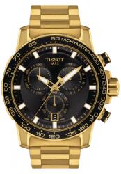 Tissot T125.617.33.051.01 Ceas