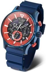 Vostok-Europe 595D734-B