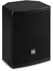 Power Dynamics PDW5B Hangfal