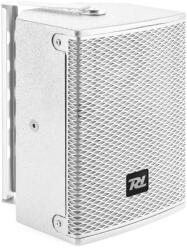 Power Dynamics PDW5 Hangfal