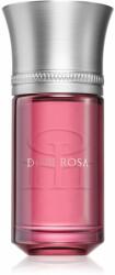 Liquides Imaginaires Dom Rosa EDP 50 ml