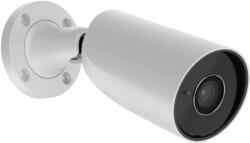 Ajax Systems AJ-BC-8MP-2.8-WH