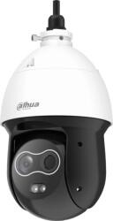 Dahua TPC-SD2241-TB7F8-DW-S2