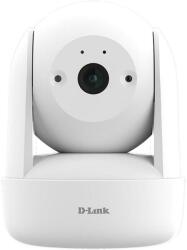 D-Link DCS-6501LH/EC1