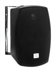 TAGA Harmony TOS-600 v. 3 Boxe audio