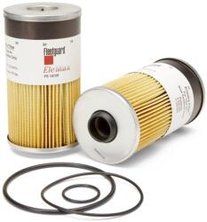 FLEETGUARD filtru combustibil FLEETGUARD FS19729 (FS19729) - automobilus