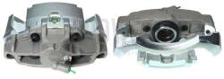 Budweg Caliper Etrier frana BUDWEG CALIPER 343857 (343857)