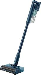 Philips XC5141/01 Aspirator, masina de curatat