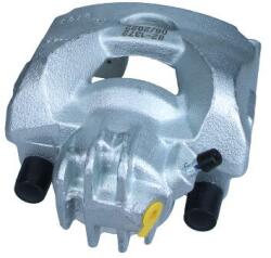 MAXGEAR Etrier frana MAXGEAR 82-1372 (82-1372)