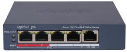 Hikvision DS-3E1105P-EI/M(V2)