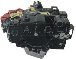 AIC incuietoare usa AIC Calitatea originală 52969 (52969)