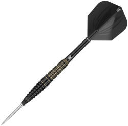 Target Japan Dart szett steel TARGET JAPAN Mikuru Suzuki 18, 5g, réztestű brass (készlet erejéig)