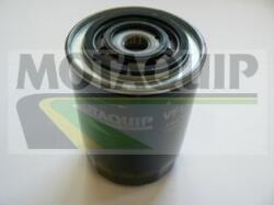 MOTAQUIP Filtru ulei MOTAQUIP VFL435 (VFL435) - automobilus