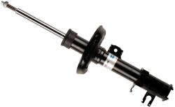 BILSTEIN amortizor BILSTEIN - B4 OE Replacement 22-231369 (22-231369)
