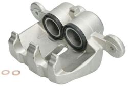 ABE Etrier frana ABE CZH2086 (CZH2086) - automobilus
