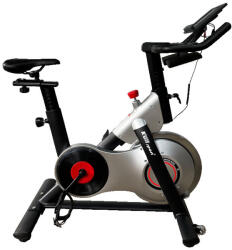  BC4690K Szobakerékpár