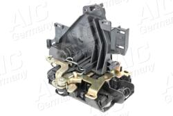 AIC incuietoare usa AIC Calitatea originală 52976 (52976)