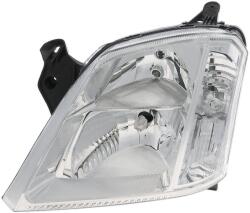 VALEO Far VALEO ORIGINAL PART 088511 (088511)