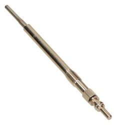 MAXGEAR Bujie incandescenta MAXGEAR 66-0076 (66-0076)