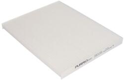 PURRO Filtru, aer habitaclu PURRO PUR-PC1015 (PUR-PC1015)