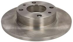 ABE Disc frana ABE C3F030ABE (C3F030ABE) - automobilus