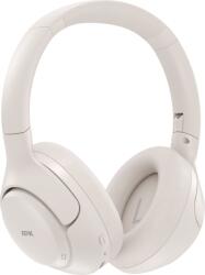 AlzaPower Mesa ANC (APW-BTEAP1)