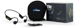 H2O Audio TRI Multi-sport PRO 2