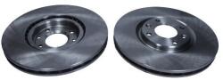 MAXGEAR Disc frana MAXGEAR 19-2366 (19-2366)