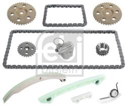 Febi Bilstein chit lant de distributie FEBI BILSTEIN Full Kit 108920 (108920)