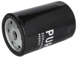 PURRO Filtru aer PURRO PUR-HA0153 (PUR-HA0153) - automobilus
