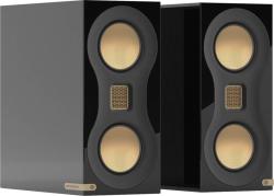 Monitor Audio Studio 89 Hangfal