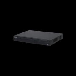 Dahua NVR Rögzítő - NVR4232-4KS3 (32 csatorna, H265, 160Mbps rögzítési sávszélesség, HDMI+VGA, 2xUSB, 2x Sata, I/O) (NVR4232-4KS3) - wincity