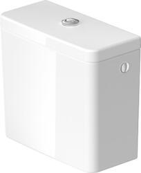 Duravit 944000005 D-Neo monoblokkos Wc tartály